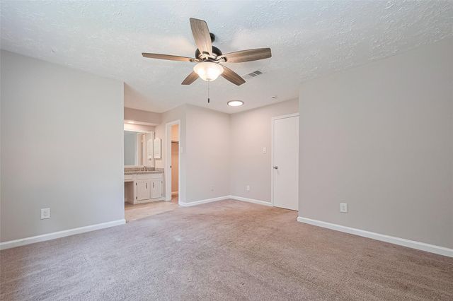 2606 Lexington Woods Drive, Spring, TX 77373