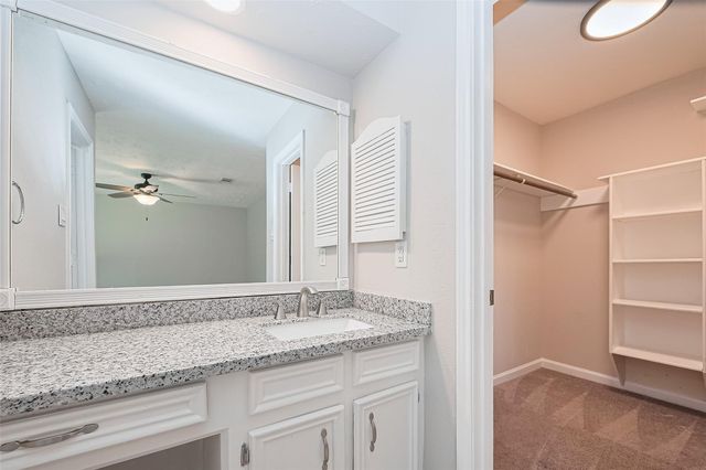 2606 Lexington Woods Drive, Spring, TX 77373