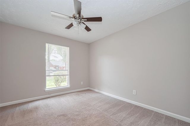 2606 Lexington Woods Drive, Spring, TX 77373