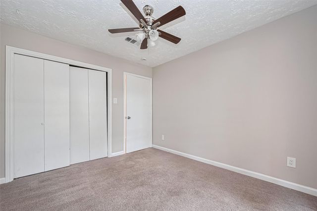 2606 Lexington Woods Drive, Spring, TX 77373
