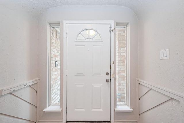 2606 Lexington Woods Drive, Spring, TX 77373