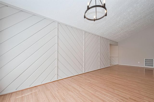 2606 Lexington Woods Drive, Spring, TX 77373