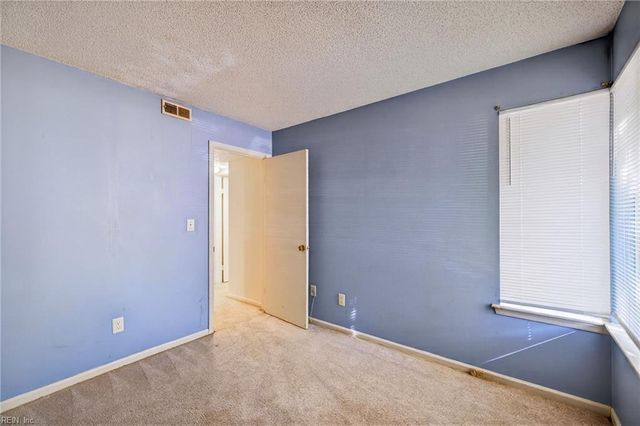 424 Surf Scoter CT, Virginia Beach, VA 23462