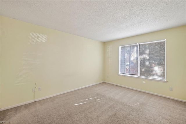 424 Surf Scoter CT, Virginia Beach, VA 23462