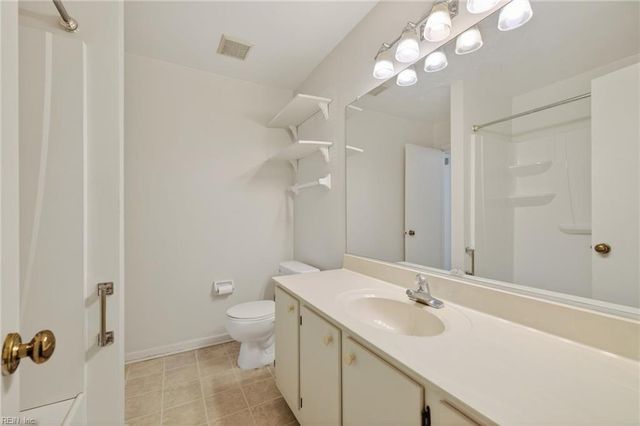 424 Surf Scoter CT, Virginia Beach, VA 23462