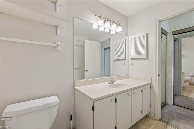 424 Surf Scoter CT, Virginia Beach, VA 23462