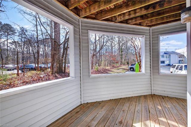 424 Surf Scoter CT, Virginia Beach, VA 23462