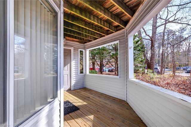 424 Surf Scoter CT, Virginia Beach, VA 23462