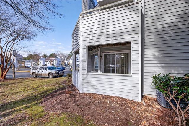 424 Surf Scoter CT, Virginia Beach, VA 23462