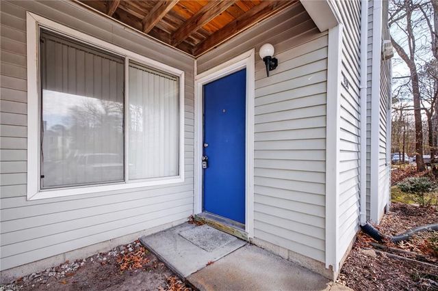 424 Surf Scoter CT, Virginia Beach, VA 23462