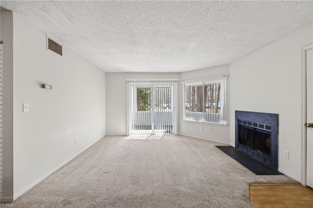 424 Surf Scoter CT, Virginia Beach, VA 23462