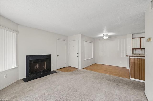 424 Surf Scoter CT, Virginia Beach, VA 23462