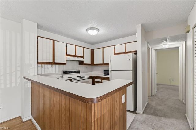 424 Surf Scoter CT, Virginia Beach, VA 23462