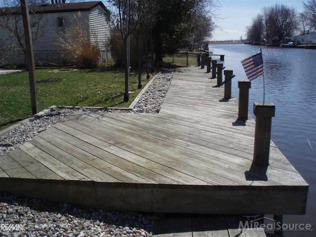 7334 Bealane Road, Clay Twp, MI 48001