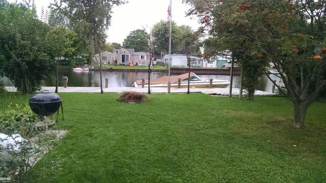 7334 Bealane Road, Clay Twp, MI 48001