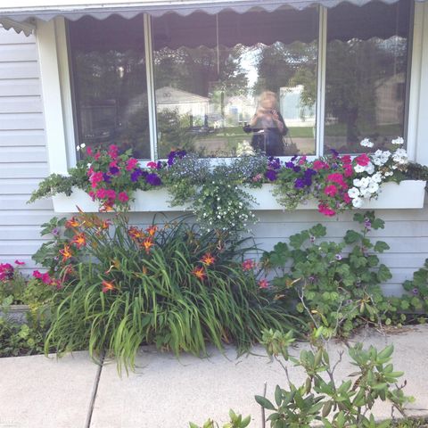 7334 Bealane Road, Clay Twp, MI 48001