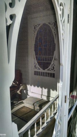 7334 Bealane Road, Clay Twp, MI 48001