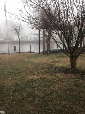 7334 Bealane Road, Clay Twp, MI 48001