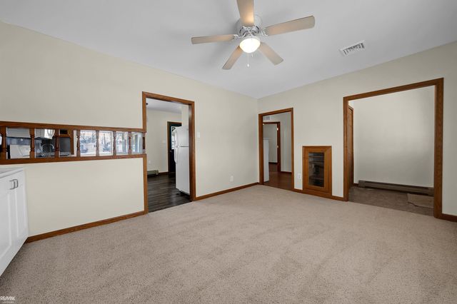 7334 Bealane Road, Clay Twp, MI 48001