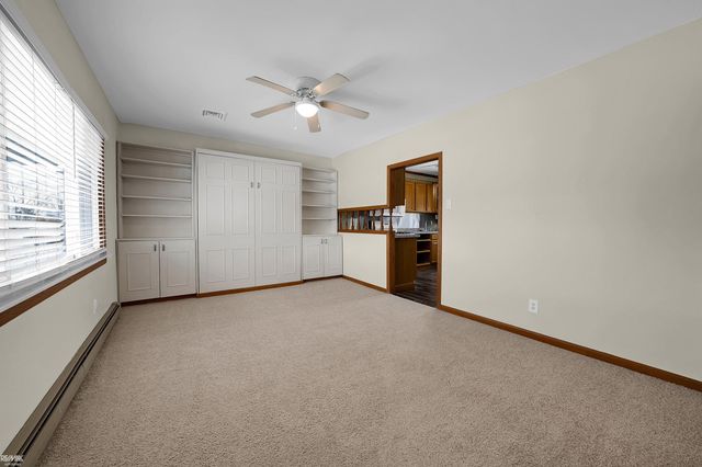 7334 Bealane Road, Clay Twp, MI 48001