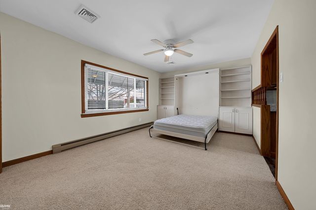 7334 Bealane Road, Clay Twp, MI 48001