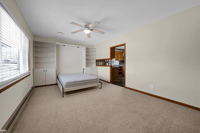 7334 Bealane Road, Clay Twp, MI 48001