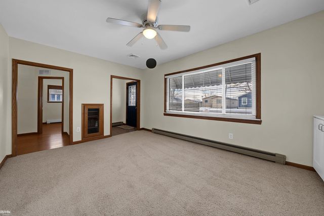 7334 Bealane Road, Clay Twp, MI 48001