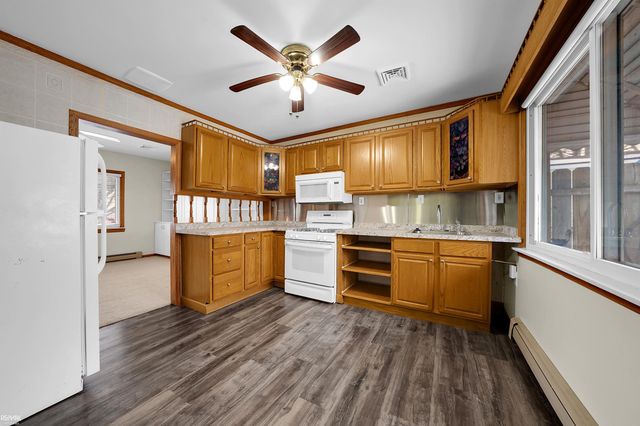 7334 Bealane Road, Clay Twp, MI 48001