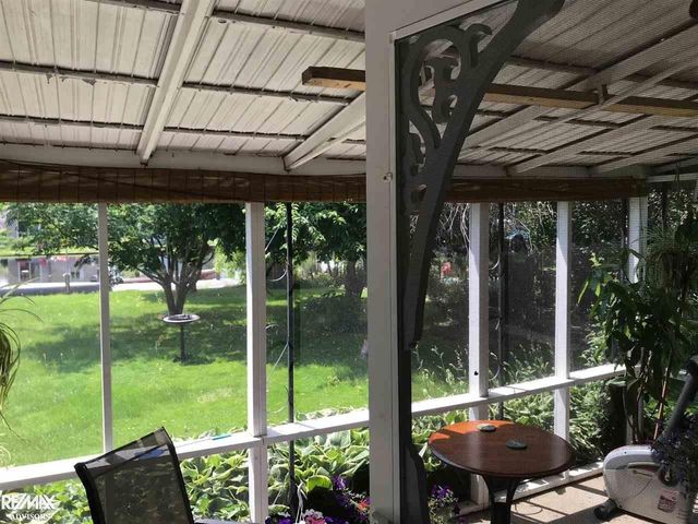 7334 Bealane Road, Clay Twp, MI 48001