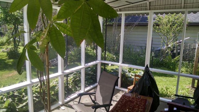 7334 Bealane Road, Clay Twp, MI 48001