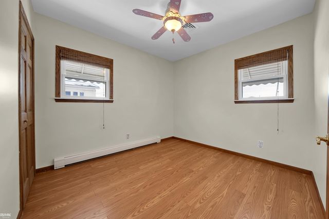 7334 Bealane Road, Clay Twp, MI 48001