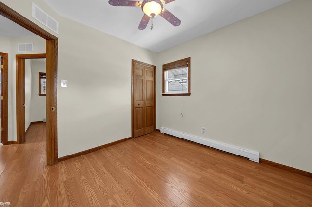 7334 Bealane Road, Clay Twp, MI 48001