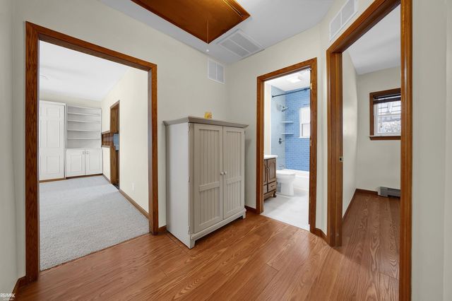 7334 Bealane Road, Clay Twp, MI 48001