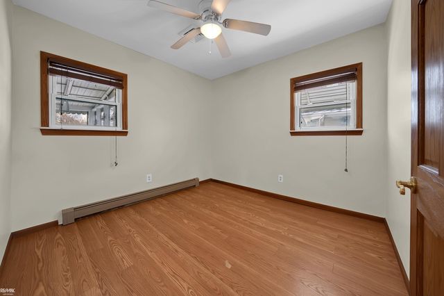 7334 Bealane Road, Clay Twp, MI 48001