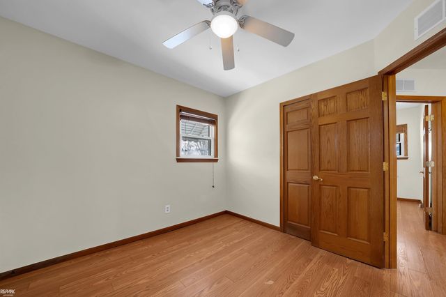 7334 Bealane Road, Clay Twp, MI 48001