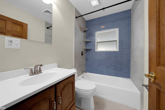 7334 Bealane Road, Clay Twp, MI 48001