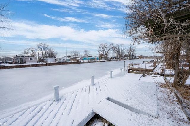 7334 Bealane Road, Clay Twp, MI 48001