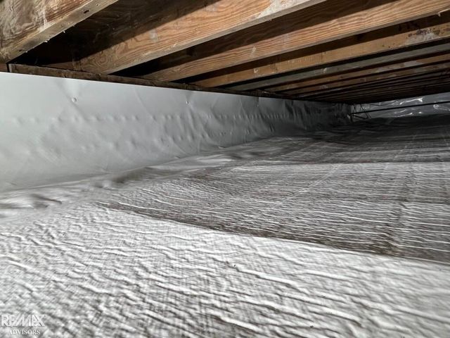 7334 Bealane Road, Clay Twp, MI 48001