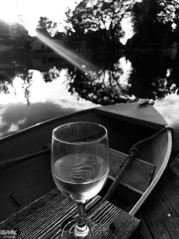 7334 Bealane Road, Clay Twp, MI 48001