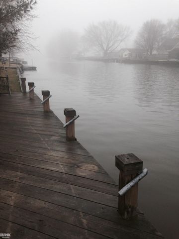 7334 Bealane Road, Clay Twp, MI 48001