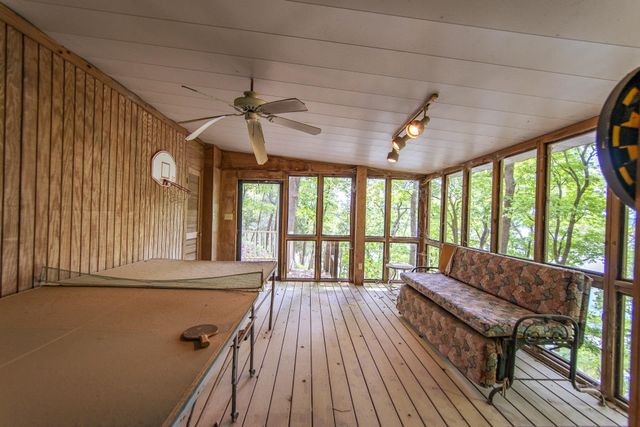 1720 POINT GRAND DR, Savannah, TN 38365