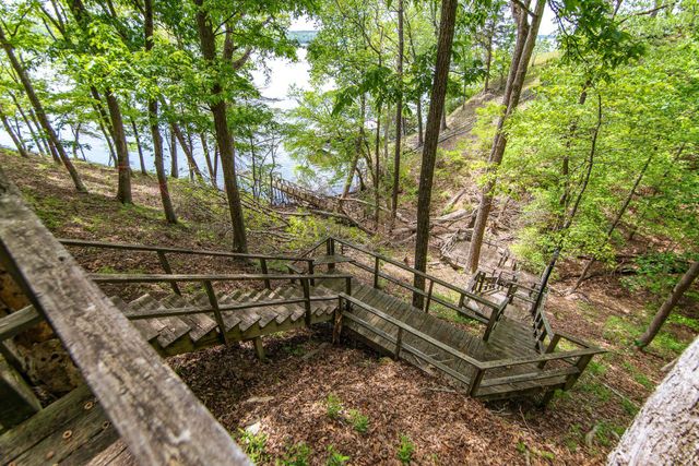 1720 POINT GRAND DR, Savannah, TN 38365