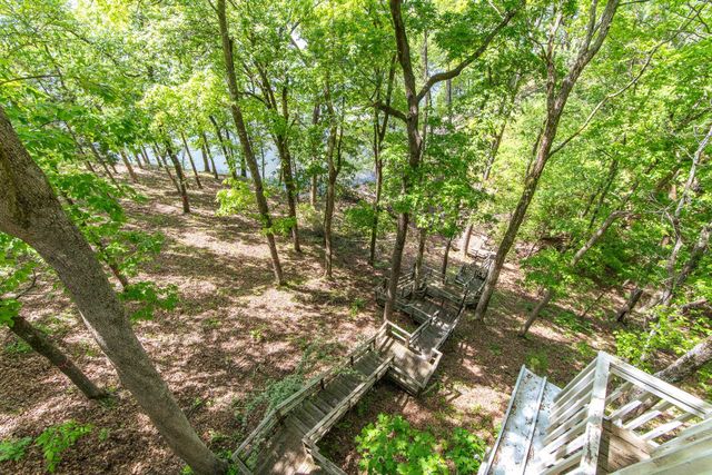 1720 POINT GRAND DR, Savannah, TN 38365