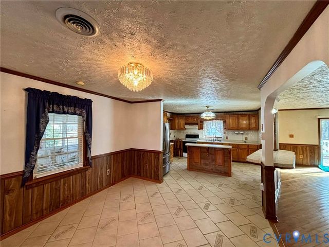 6405 Anderson Mill Rd, Church Road, VA 23833