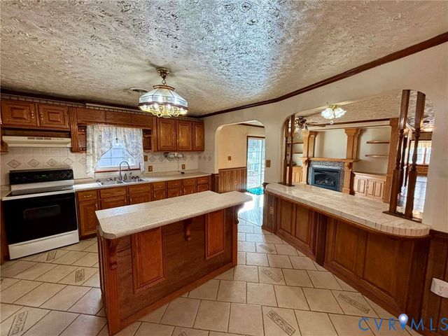 6405 Anderson Mill Rd, Church Road, VA 23833