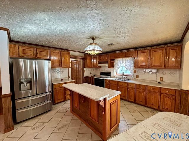 6405 Anderson Mill Rd, Church Road, VA 23833