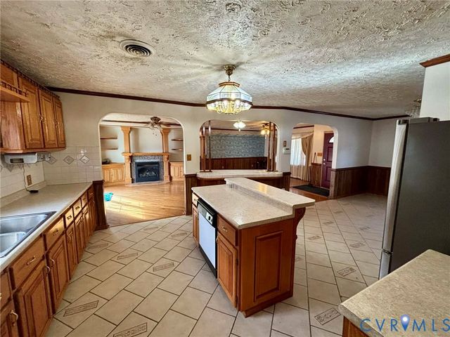 6405 Anderson Mill Rd, Church Road, VA 23833