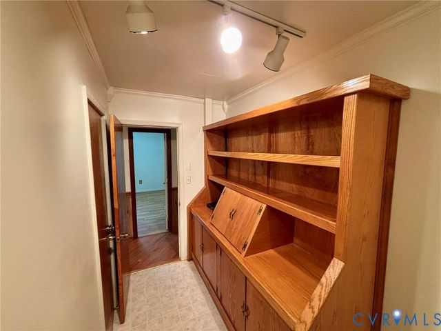 6405 Anderson Mill Rd, Church Road, VA 23833