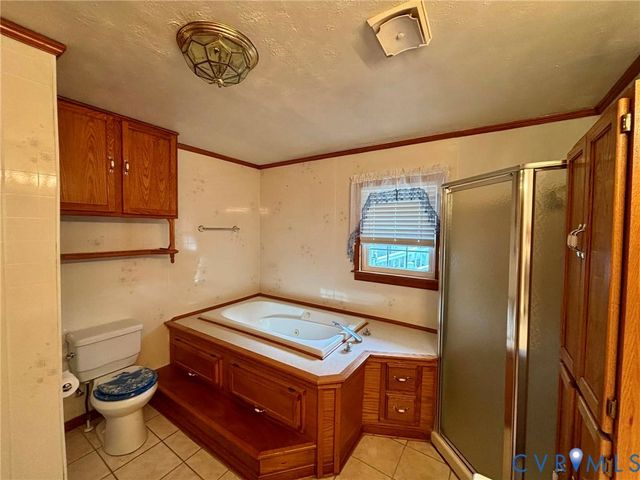 6405 Anderson Mill Rd, Church Road, VA 23833