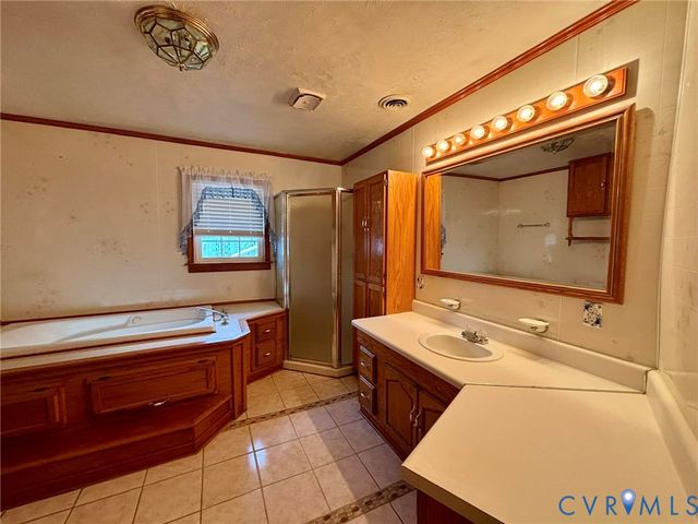 6405 Anderson Mill Rd, Church Road, VA 23833